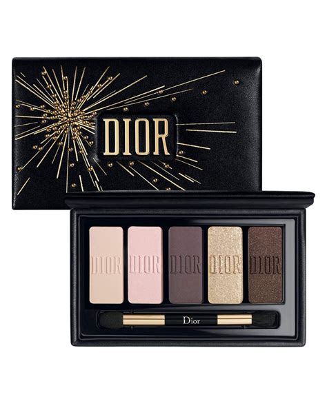 dior sparkling couture palette|dior couture eyeshadow palette.